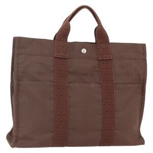 Hermes Birkin Handbag